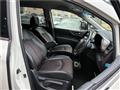 2018 Nissan Elgrand