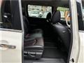 2018 Nissan Elgrand