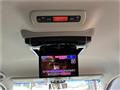 2018 Nissan Elgrand