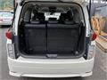 2018 Nissan Elgrand