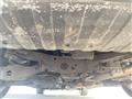 2016 Nissan Elgrand