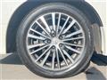 2016 Nissan Elgrand