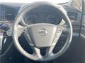 2016 Nissan Elgrand