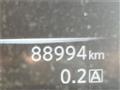 2016 Nissan Elgrand