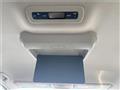 2016 Nissan Elgrand
