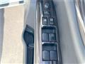 2016 Nissan Elgrand