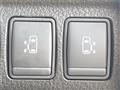 2016 Nissan Elgrand