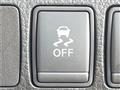 2016 Nissan Elgrand