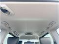 2016 Nissan Elgrand