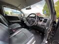 2007 Honda Crossroad