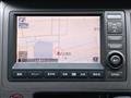 2007 Honda Crossroad