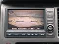 2007 Honda Crossroad