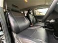 2007 Honda Crossroad