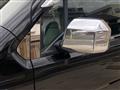 2007 Honda Crossroad