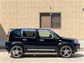 2007 Honda Crossroad