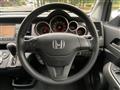 2007 Honda Crossroad