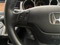 2007 Honda Crossroad
