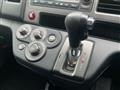 2007 Honda Crossroad