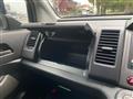 2007 Honda Crossroad
