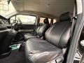 2007 Honda Crossroad