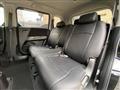 2007 Honda Crossroad