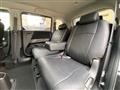 2007 Honda Crossroad
