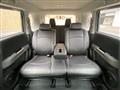2007 Honda Crossroad