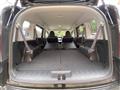 2007 Honda Crossroad
