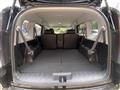 2007 Honda Crossroad