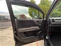 2007 Honda Crossroad