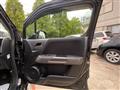 2007 Honda Crossroad
