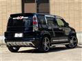 2007 Honda Crossroad