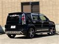 2007 Honda Crossroad