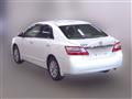 2013 Toyota Premio