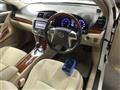 2013 Toyota Premio