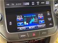 2014 Toyota Crown