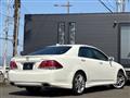 2012 Toyota Crown