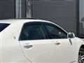 2012 Toyota Crown