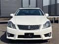 2012 Toyota Crown
