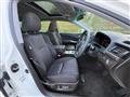 2012 Toyota Crown