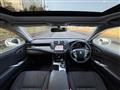 2012 Toyota Crown