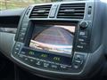 2012 Toyota Crown