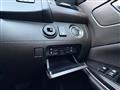 2012 Toyota Crown