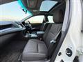 2012 Toyota Crown