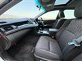 2012 Toyota Crown
