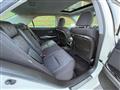 2012 Toyota Crown
