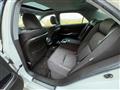 2012 Toyota Crown
