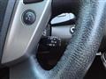 2012 Toyota Crown