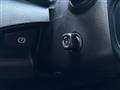 2012 Toyota Crown
