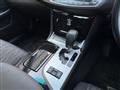 2012 Toyota Crown